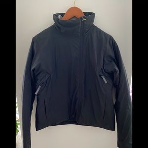 Technical Jacket